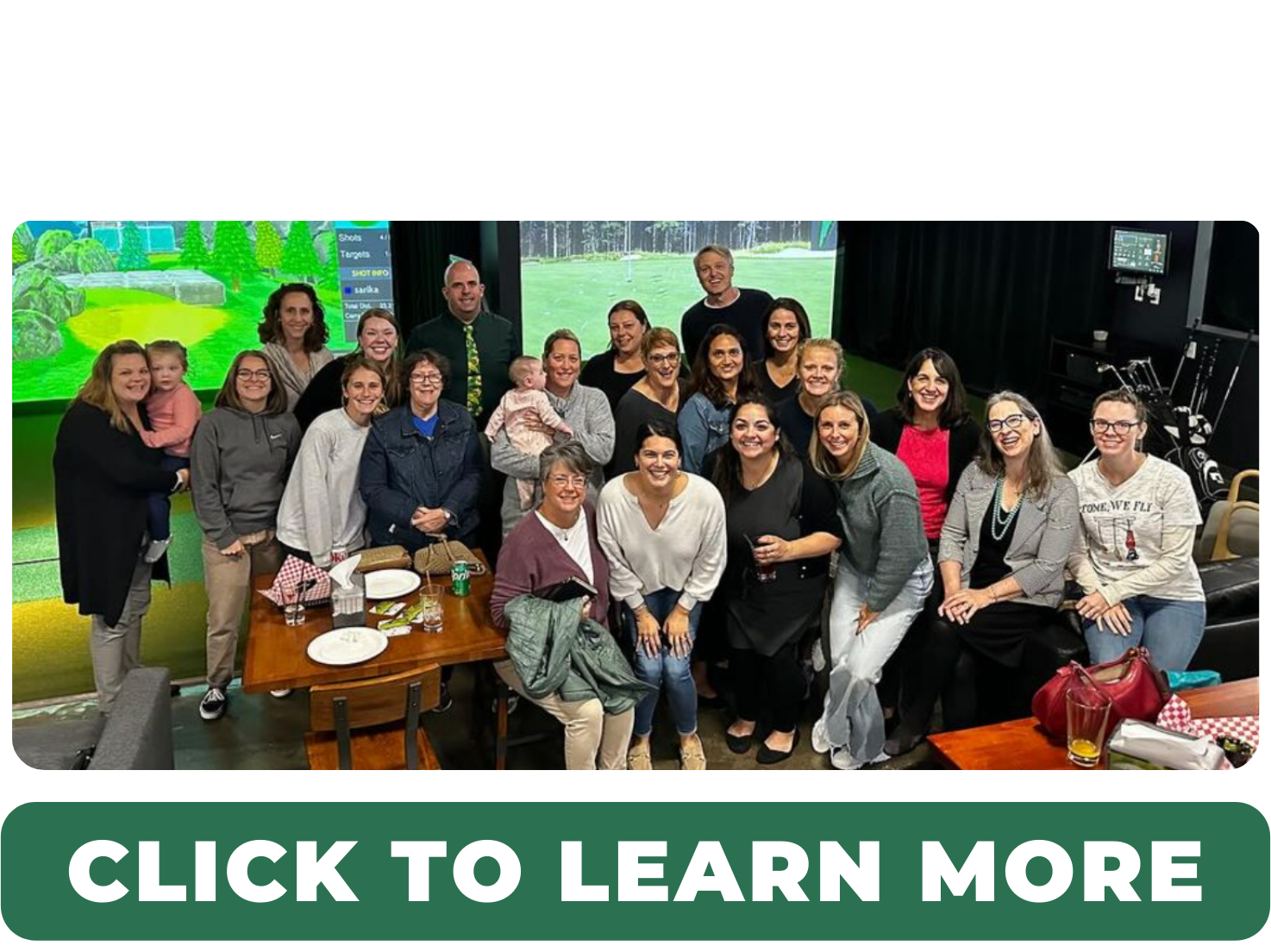 Birdie Bar - Photo 2